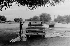 Jess-Ranch-42